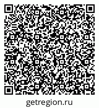 79913465647