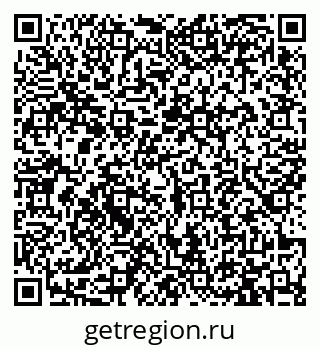 79913465649