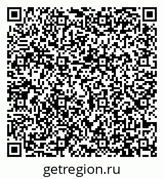 79913465651