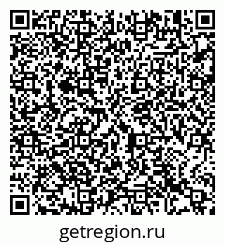 79913465661