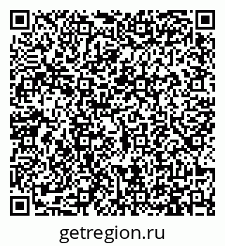 79913465665