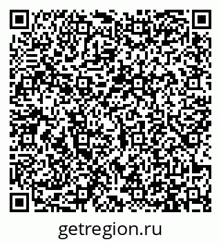 79913465666