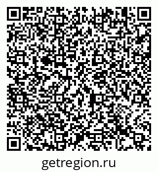 79913465667