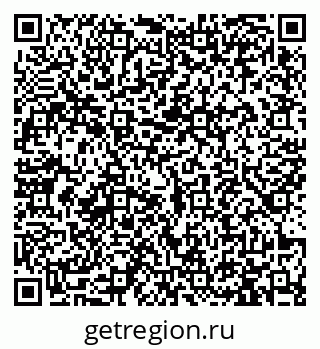 79913465668