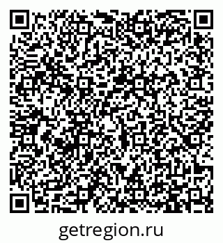 79913465677