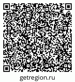 79913465681