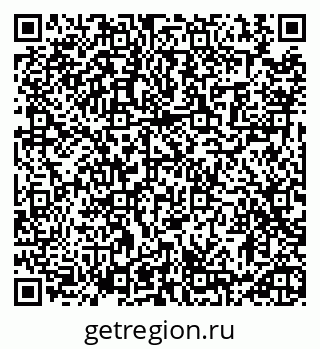 79913465682