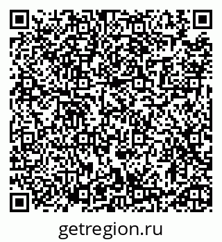 79913465683