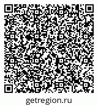 79913465687