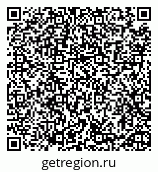79913465690