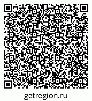 79913465692
