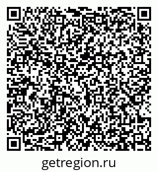 79913465694