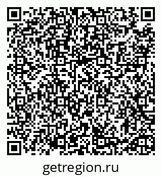 79913465695