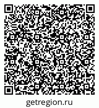 79913465697