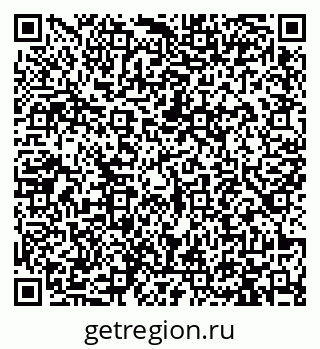 79913465701