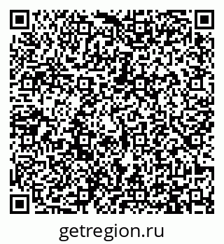 79913465703