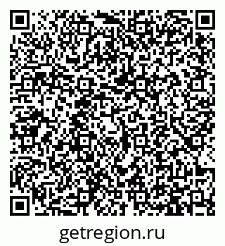79913465704