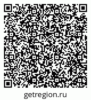 79913465705