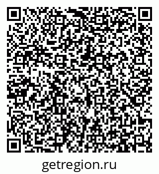 79913465707
