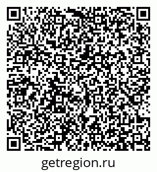 79913465708