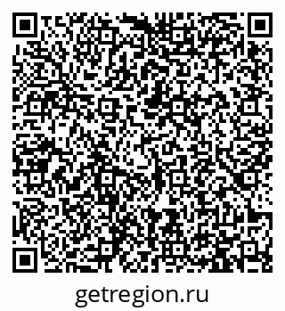 79913465709