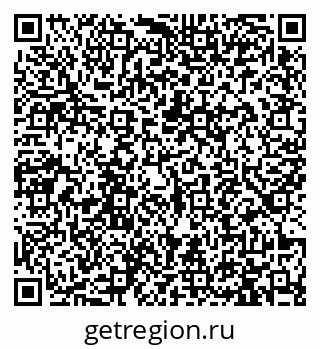 79913465710