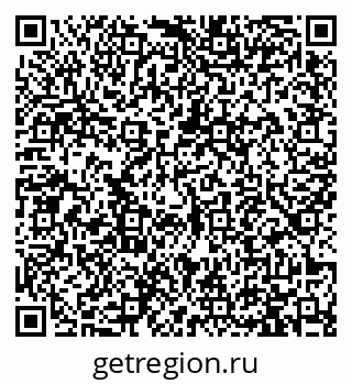 79913465711