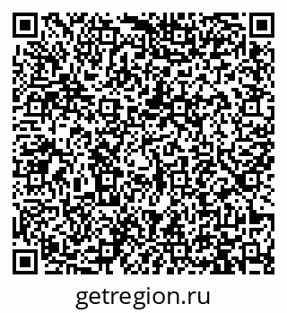79913465712