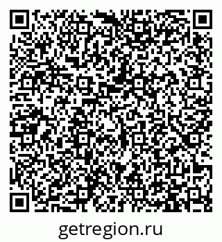 79913465713