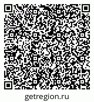 79913465716