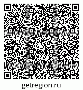 79913465717