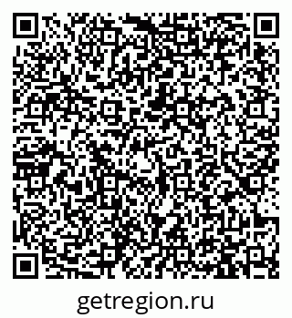 79913465718