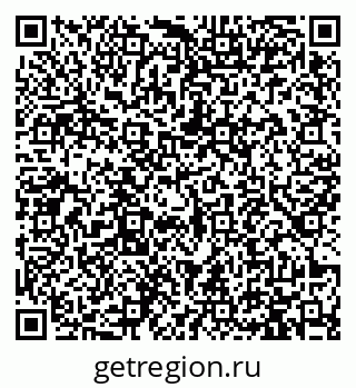 79913465720