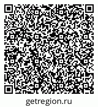 79913465721