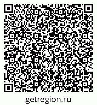 79913465722