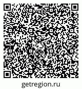 79913465726