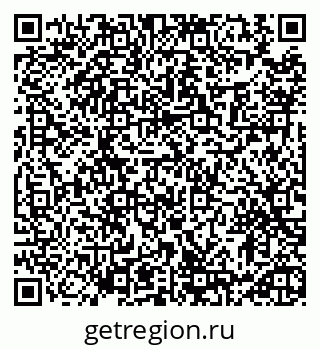 79913465727