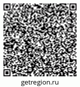 79913465731