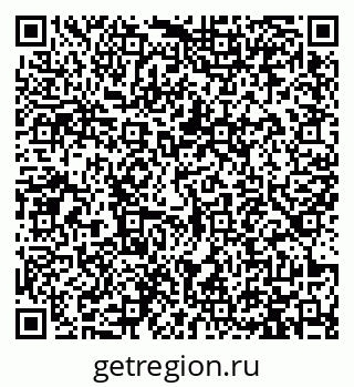 79913465738