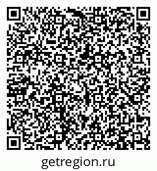79913465741