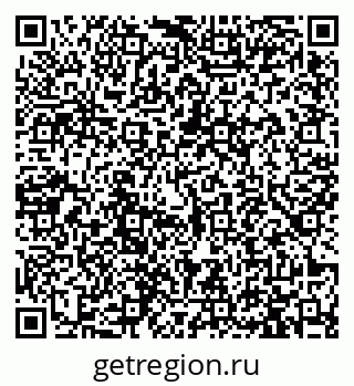 79913465742