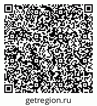 79913465743
