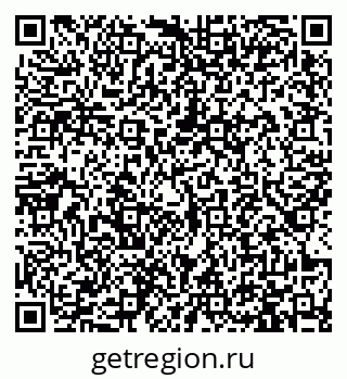 79913465744