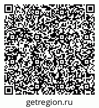 79913465745