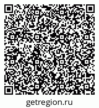 79913465748