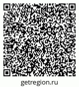 79913465749