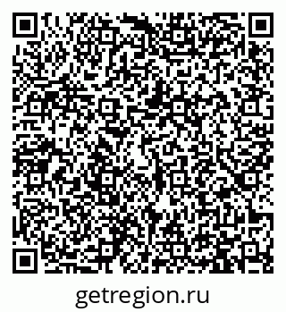 79913465751
