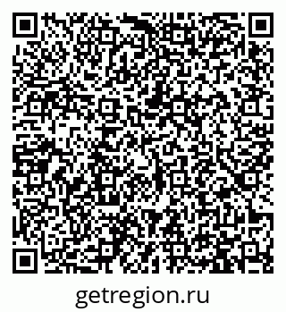 79913465752