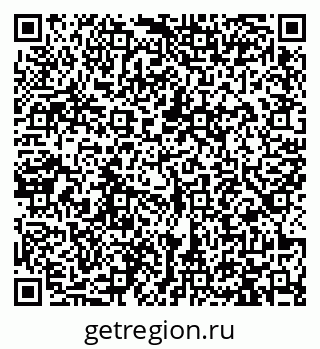 79913465755