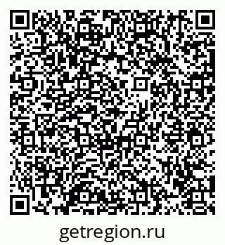 79913465756
